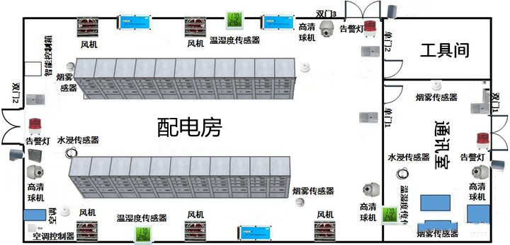 智慧用电2.jpg