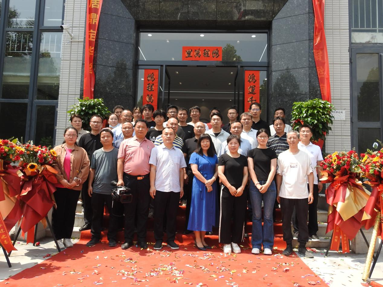 图片5.png