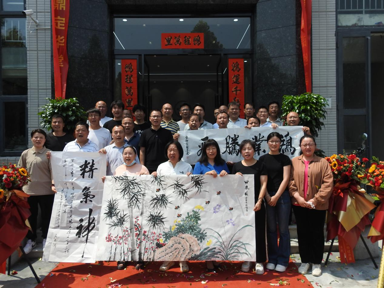图片6.png