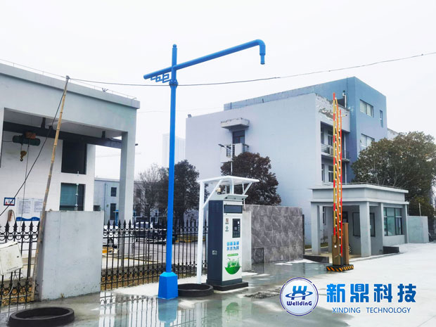 01徐州取水机2.jpg