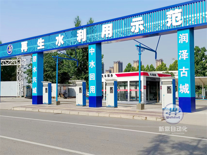 西安取水机安装1.jpg