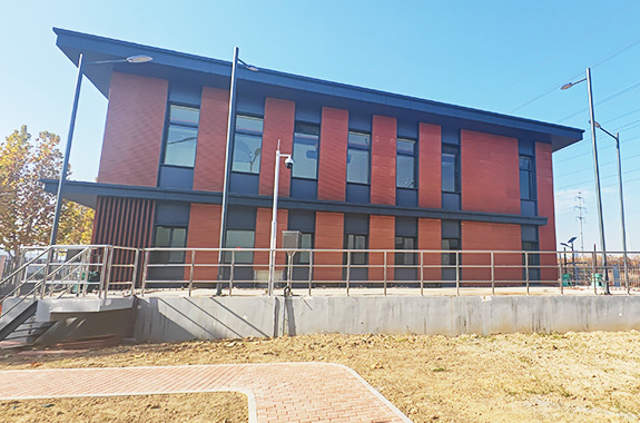 博学路泵站1.jpg