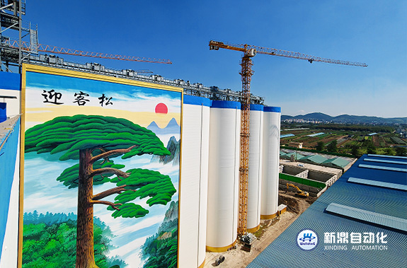 大连2.jpg