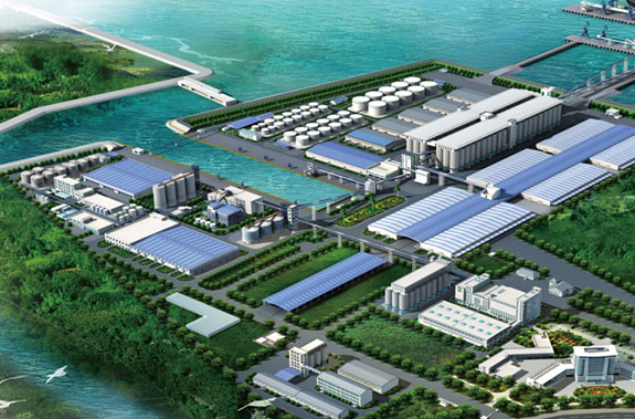 智慧粮库：智慧化系统方案主要包括哪些建设内容？