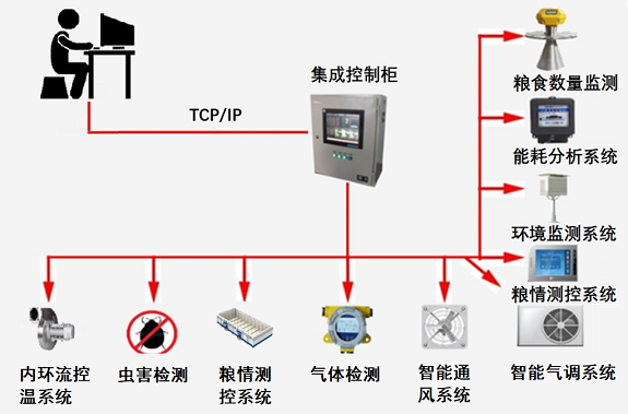 微信图片_20241118181736.png