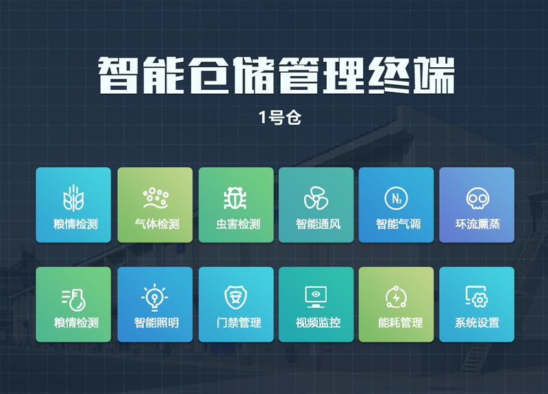 智能粮库管理终端.png