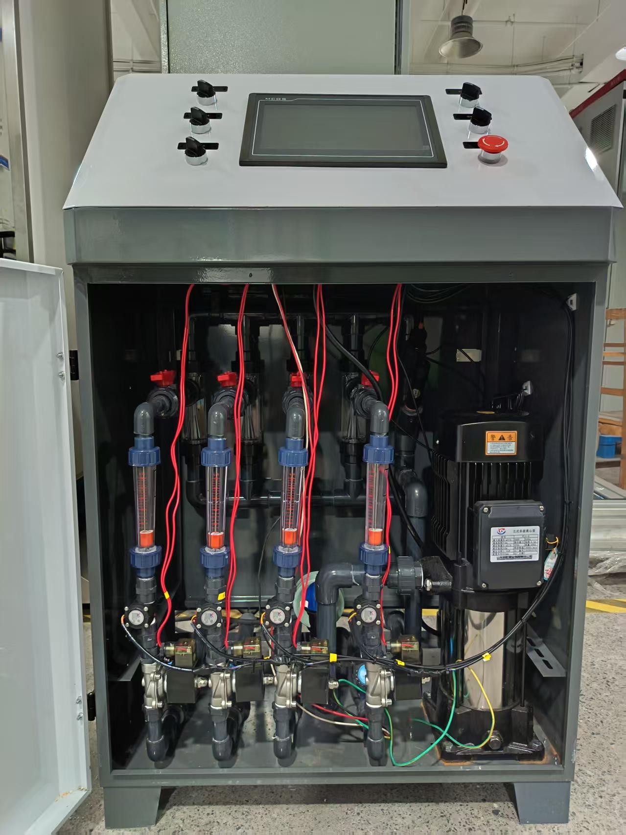1760081833120563.jpg 微信图片_20251010152959_177_14.jpg
