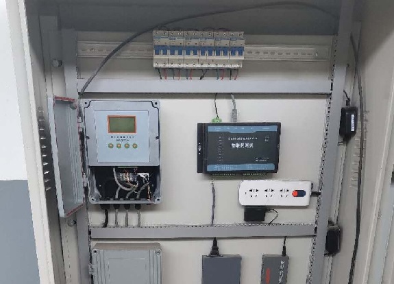 1560512800ytc2gjn356.jpg