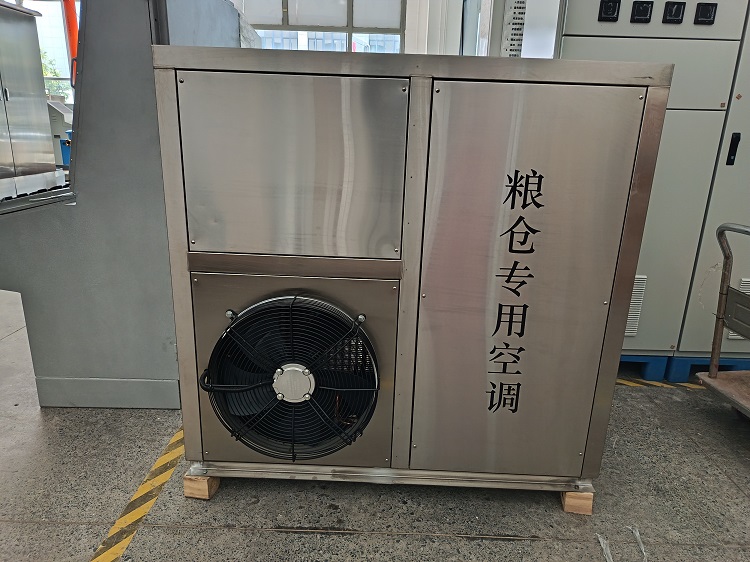 f8b81a77555d38b3fe709721a6921e43 - 副本.jpg