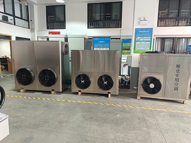 b4a6786e9143ed757286e1d1e7276c23 - 副本.jpg