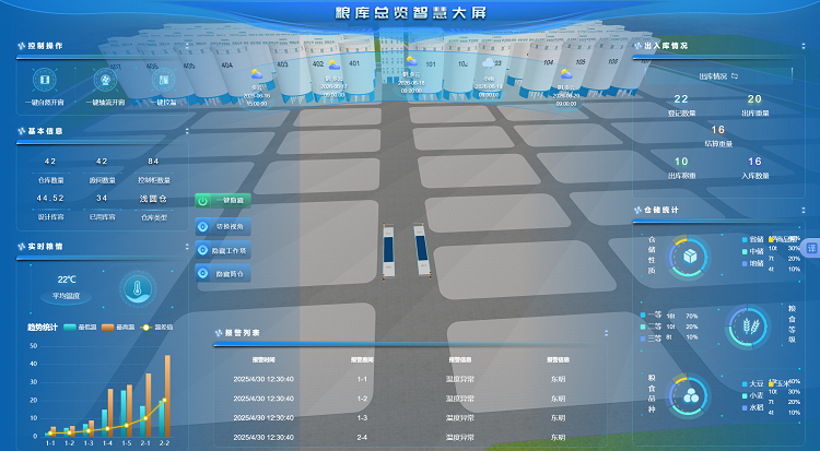57fad2ca7b1784516490f7596bbb55c0 - 副本.png