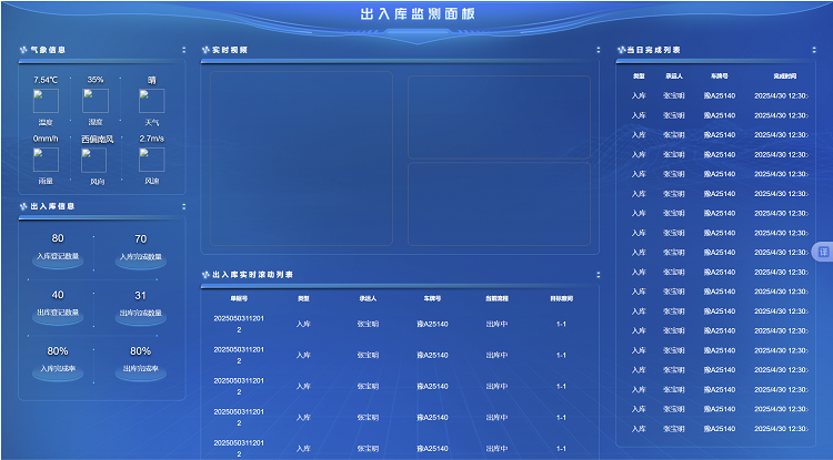 1734e5aa0817c4dada44932c2f2f8c1b - ����.png