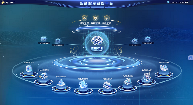 010 - ����.png