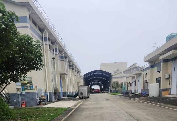 e46b1dd8353dc68039d0389e7ca4904f - ����.jpg