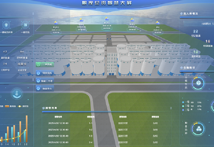 002 - ���� - ����.png